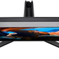 4K 32" ViewFinity UJ59 4K UHD AMD FreeSync Monitor
