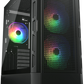 AMD Ryzen™ 7 9800X3D / 32GB / 1TB SSD / RTX 5070 Ti 16GB GDDR7
