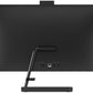 Lenovo IdeaCentre AIO 3 24IAP7  i3-1215U