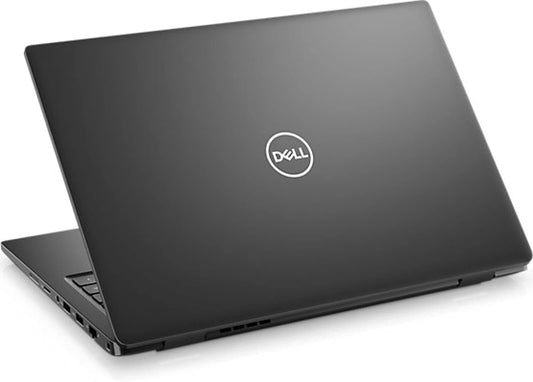 Dell Latitude 3420  - 14" FHD