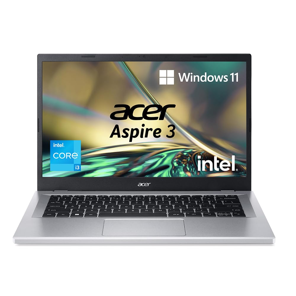 Acer Aspire N305