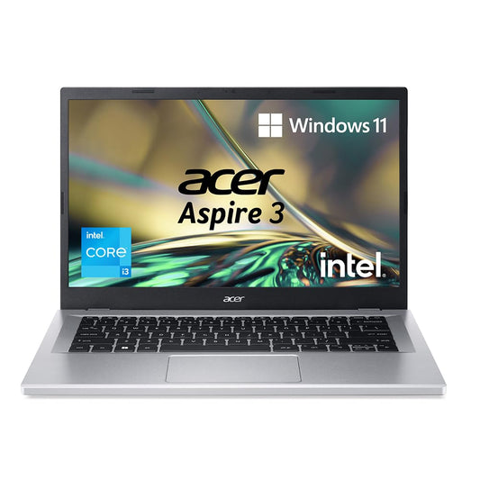 Acer Aspire N305