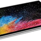 Surface Book2