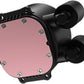 Watercooling CPU Xigmatek Neon Aqua 240 (Black)