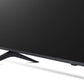 LG UP75 55” 4K Smart UHD TV