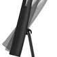 Lenovo IdeaCentre AIO 3 24IAP7  i3-1215U