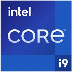CPU Intel S1700 CORE i9 14900K TRAY GEN14