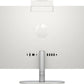HP All-in-One Intel Core i5 1334U/ 16Ram /512 GB SSD TouchScreen 23.8" FHD