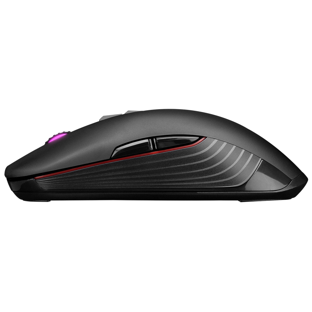 Rampage SMX-R20 SPECTER Wireless  Gaming Mouse