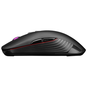 Rampage SMX-R20 SPECTER Wireless  Gaming Mouse