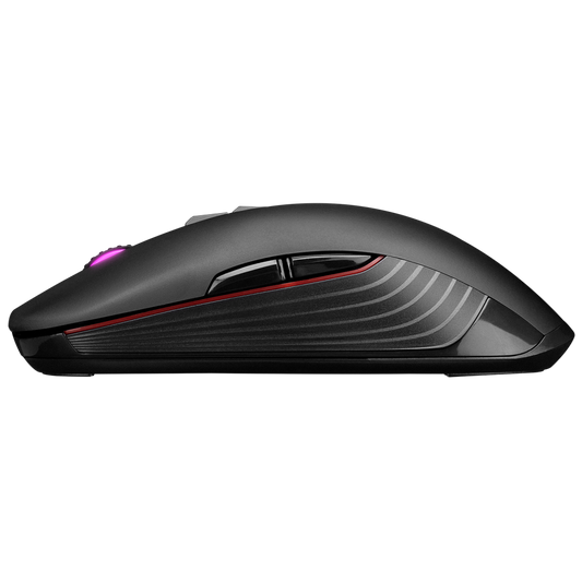 Rampage SMX-R20 SPECTER Wireless  Gaming Mouse