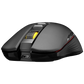 Rampage SMX-R20 SPECTER Wireless  Gaming Mouse