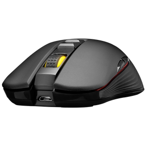 Rampage SMX-R20 SPECTER Wireless  Gaming Mouse