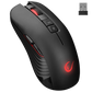 Rampage SMX-R20 SPECTER Wireless  Gaming Mouse