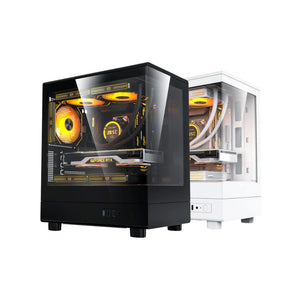 Ryzen 7  5700X / 16GB Ram/ 500 GB SSD / RTX 3050 6GB