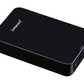 HDD Intenso 8TB 3.0