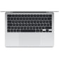 APPLE 13-inch MacBook Air Apple M2 chip with 8-core CPU and 8-core GPU, 16GB, 256GB