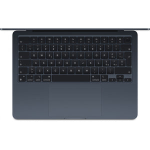 Apple 13-inch MacBook Air M3 chip