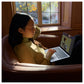 Apple Mac Book Air: Apple M5 chip with 10-core CPU and 10-core GPU, 24GB, 1TB SSD - Starlight