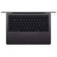 Apple MacBook Pro: Apple M5 Pro chip with 15-core CPU and 16-core GPU, 24GB, 2TB SSD - Space Black