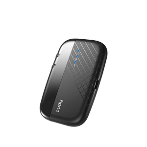 4G LTE Mobile Wi-Fi ( MF4 )