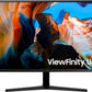 4K 32" ViewFinity UJ59 4K UHD AMD FreeSync Monitor