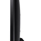 4K 32" ViewFinity UJ59 4K UHD AMD FreeSync Monitor