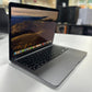 MacBook Air M1 2020