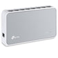 8-Port 10/100Mbps Desktop Switch