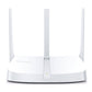 300Mbps Wireless N Router