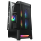 I9-14900Kf / 32GB DDR5 / 1TB SSD NVMe / RTX 5070 TI 16GB Msi Trio