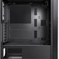 AMD Ryzen 5 5500 / 16GB DDR4 / 500GB SSD NVMe / RTX 3050 6GB DDR6