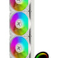 Cooler XILENCE LQ360G.W.ARGB