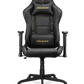 COUGAR Armor Elite Royal Gaming Chair, Black