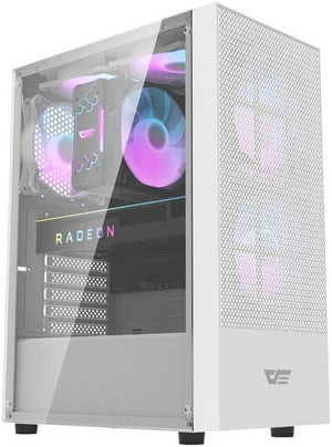Intel Core i7-10700 /16 GB Ram /500 GB SSD /Intel HD Outlet