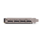 NVIDIA® Quadro P4000 8GB GDDR5