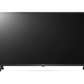 LG UP75 50” 4K Smart UHD TV