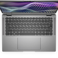 Dell Latitude 7440 i7-1365U / 32 GB Ram/ 512 GB SSD TouchScreen
