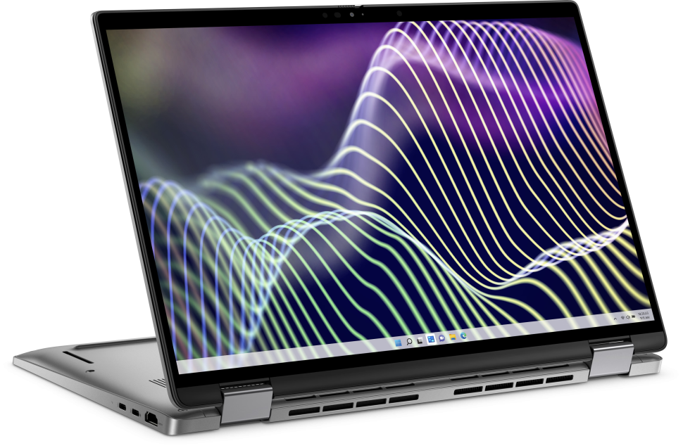 Dell Latitude 7440 i7-1365U / 32 GB Ram/ 512 GB SSD TouchScreen