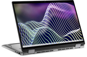 Dell Latitude 7440 i7-1365U / 32 GB Ram/ 512 GB SSD TouchScreen