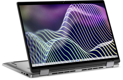 Dell Latitude 7440 i7-1365U / 32 GB Ram/ 512 GB SSD TouchScreen