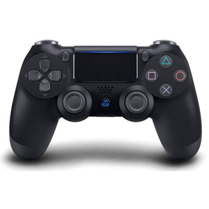 GSH Controller PS 4