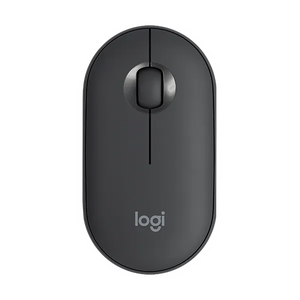 PEBBLE MOUSE 2 M350S