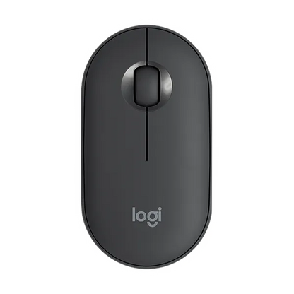 PEBBLE MOUSE 2 M350S