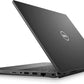 Dell Latitude 3420  - 14" FHD