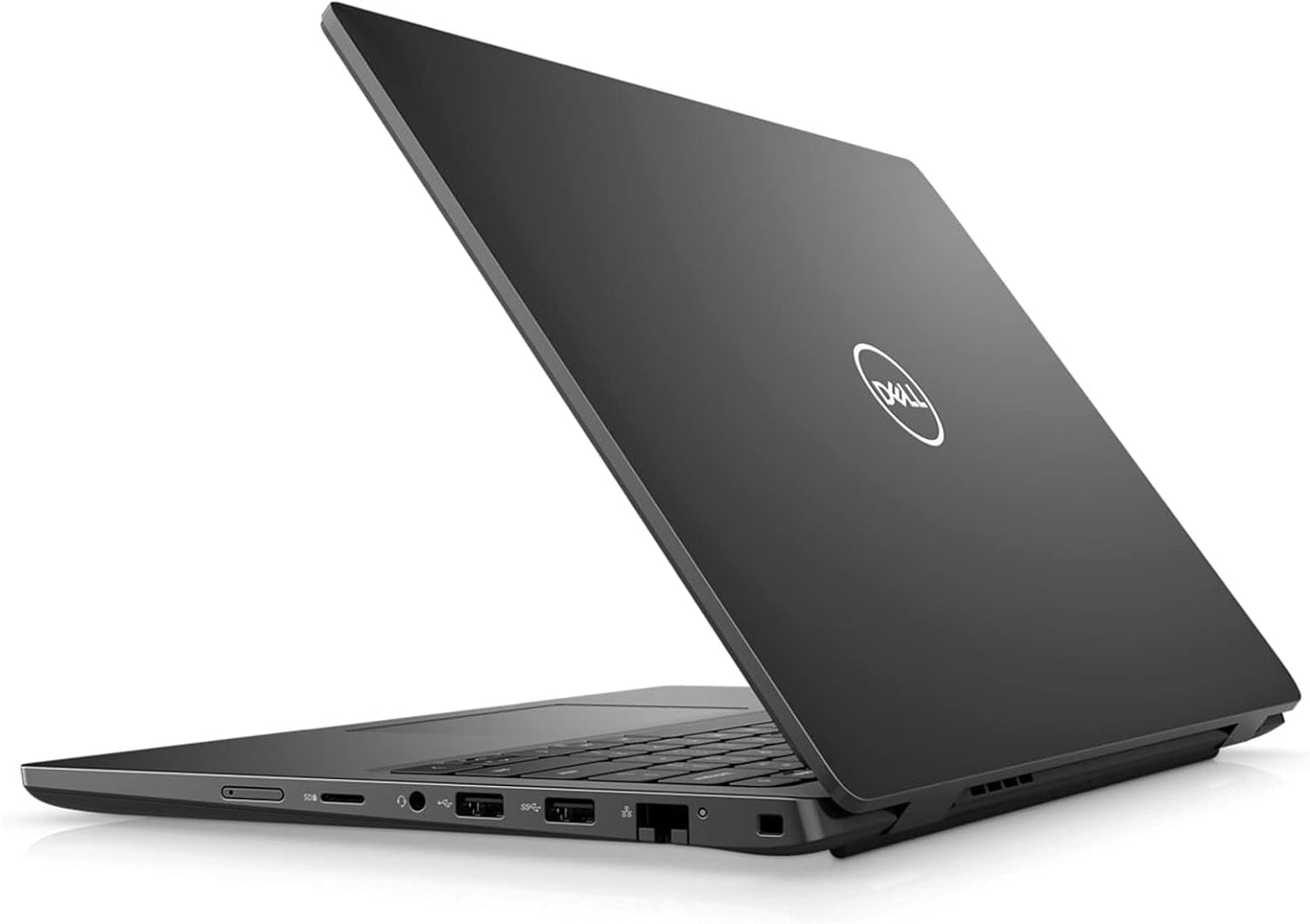 Dell Latitude 3420  - 14" FHD