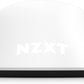Nzxt Lift - Ms-1Wrax-Wm