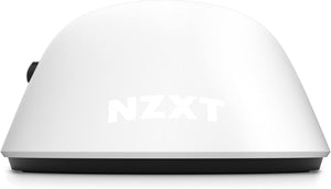 Nzxt Lift - Ms-1Wrax-Wm