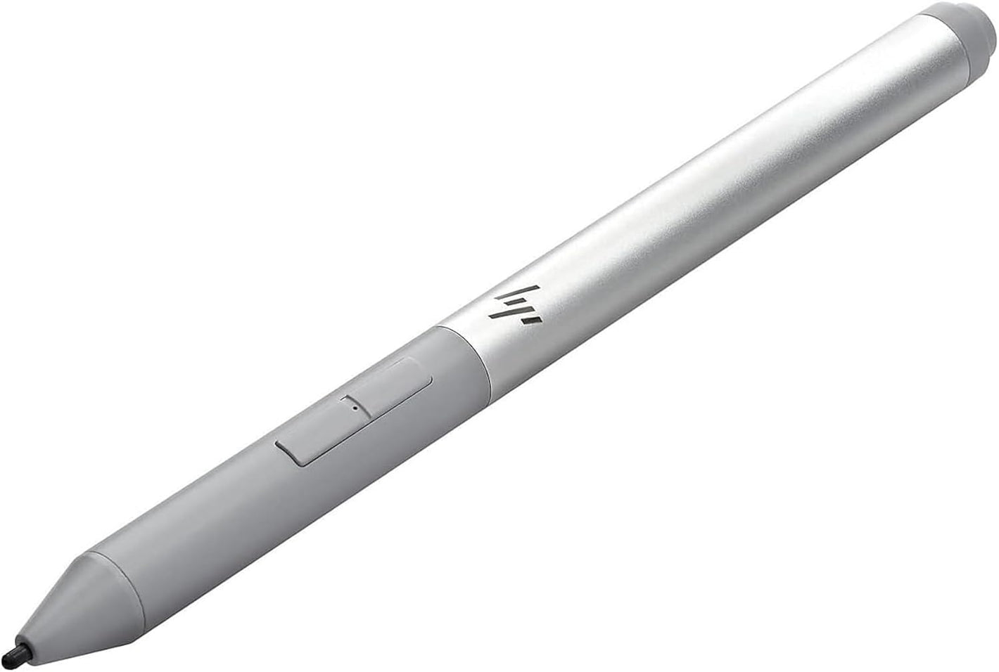 Pen for HP G3 Stylus Pen Active