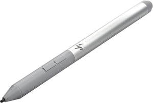 Pen for HP G3 Stylus Pen Active